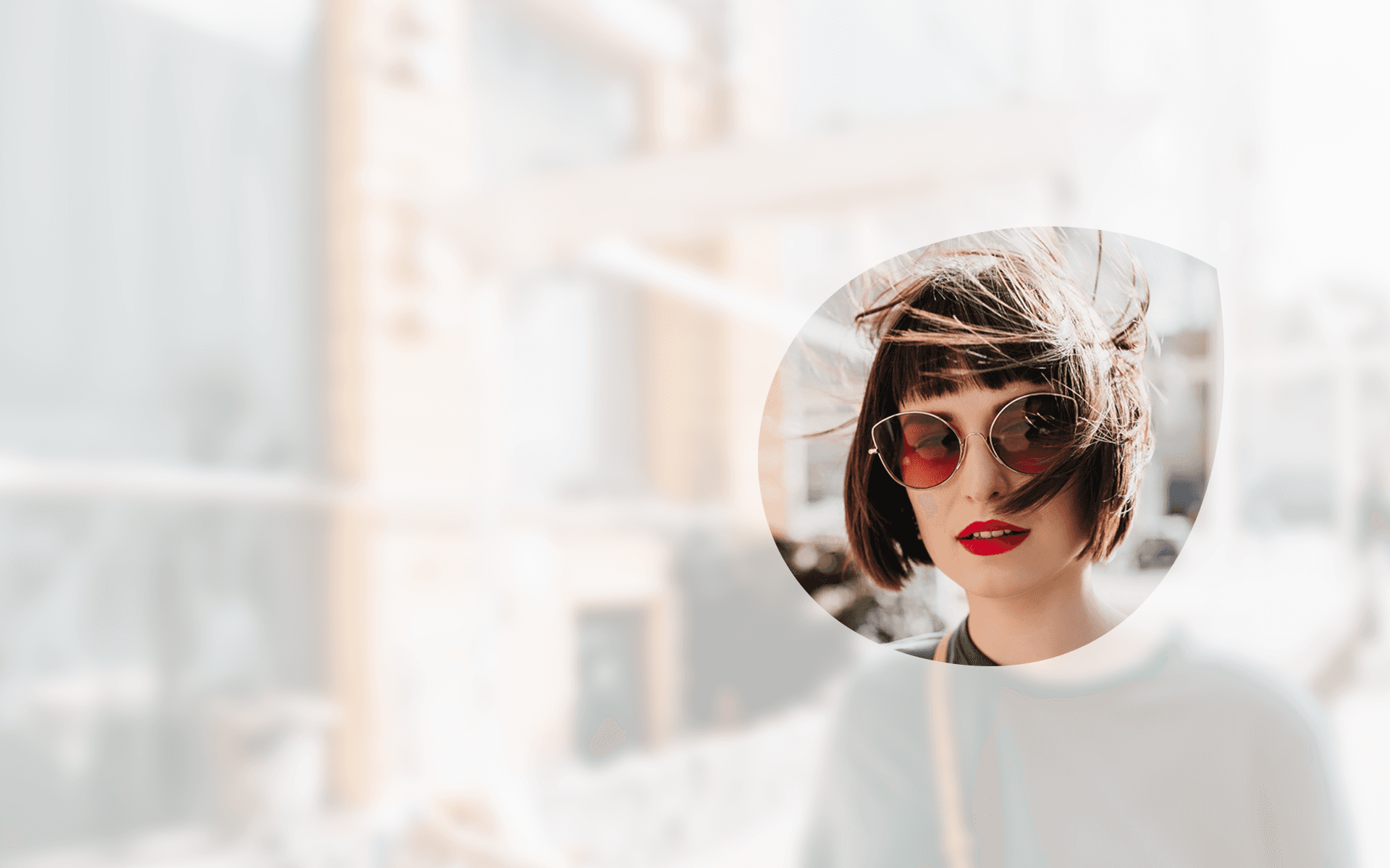 Hero Background Desktop