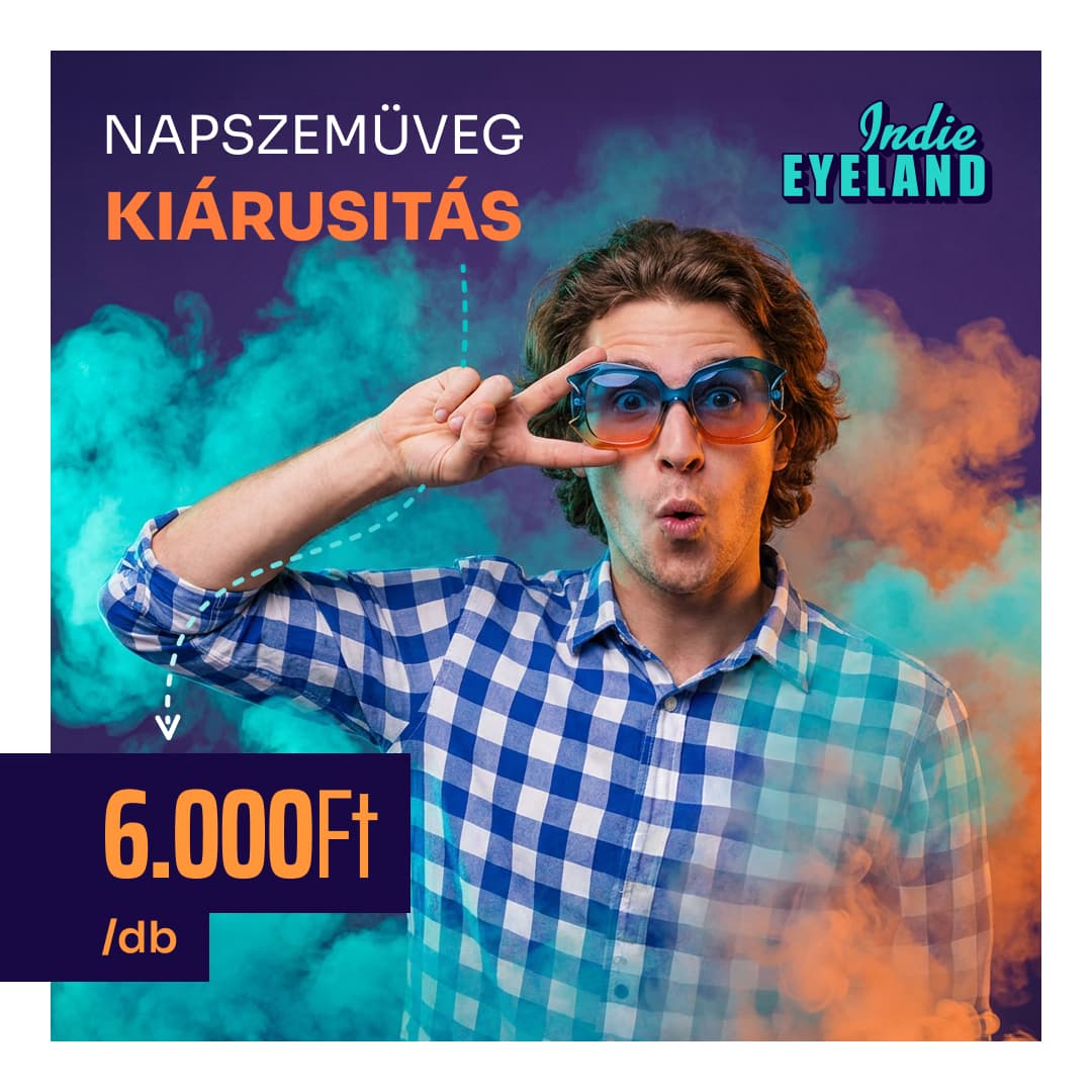 Content image